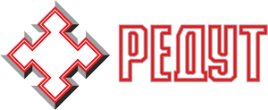 Редут